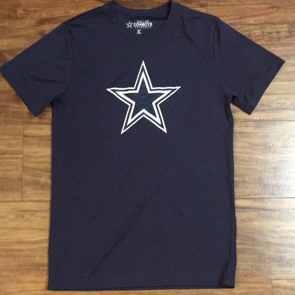 Dallas Cowboys Shirt